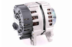 generátor VEMO V10-13-50023