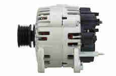 generátor VEMO V10-13-50061