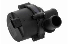 Prídavné vodné čerpadlo (okruh chladiacej vody) VEMO V10-16-0068