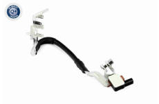 Senzor, management batérie VEMO V10-17-0002