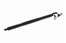 Elektromotor, zadná kapota VEMO V10-55-0001