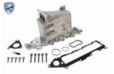 Chladič turba VEMO V10-60-0105