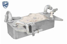 Chladič oleja automatickej prevodovky VEMO V10-60-0110