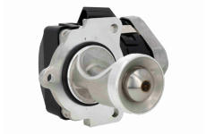 AGR - Ventil VEMO V10-63-0028-1