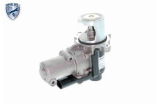 AGR-Ventil VEMO V10-63-0077