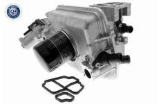AGR - Ventil VEMO V10-63-0081