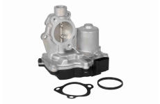 AGR - Ventil VEMO V10-63-0139