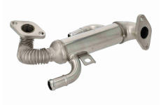 Chladič pre recirkuláciu plynov VEMO V10-63-0159