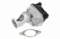 AGR - Ventil VEMO V10-63-0167