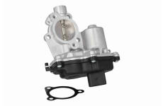 AGR - Ventil VEMO V10-63-0175