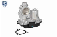 AGR - Ventil VEMO V10-63-0176