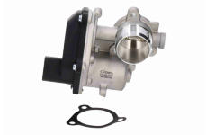AGR-Ventil VEMO V10-63-0219