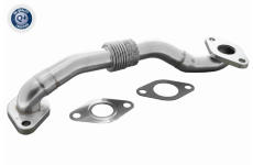Potrubie AGR-ventilu VEMO V10-64-0006