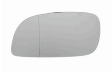 Sklo vonkajżieho zrkadla VEMO V10-69-0053