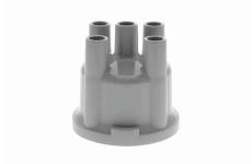 Veko rozdeľovača VEMO V10-70-0095