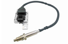 NOx-sensor, NOx-katalyzator VEMO V10-72-0091