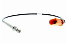 Snímač teploty výfukových plynov VEMO V10-72-0102