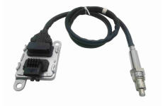 NOx-sensor, NOx-katalyzator VEMO V10-72-0110