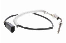 Snímač teploty výfukových plynov VEMO V10-72-0119