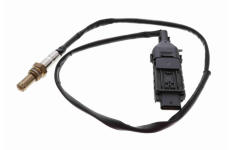 NOx-sensor, NOx-katalyzator VEMO V10-72-0130