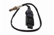 NOx-sensor, NOx-katalyzator VEMO V10-72-0137