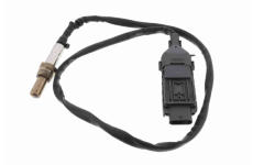 NOx-Sensor, vstrekovanie močoviny VEMO V10-72-0162