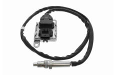 NOx-senzor, vstrikovani mocoviny VEMO V10-72-0165