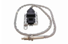 NOx-Sensor, vstrekovanie močoviny VEMO V10-72-0167