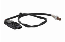 NOx-Sensor, vstrekovanie močoviny VEMO V10-72-0168