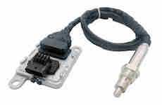 NOx-senzor, vstrikovani mocoviny VEMO V10-72-0169
