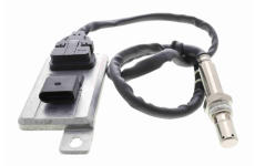 NOx-Sensor, vstrekovanie močoviny VEMO V10-72-0173
