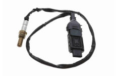 NOx-Sensor, vstrekovanie močoviny VEMO V10-72-0174