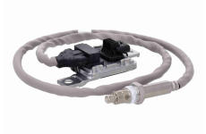 NOx-Sensor, vstrekovanie močoviny VEMO V10-72-0184