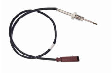 Snímač teploty výfukových plynov VEMO V10-72-0190