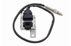 NOx-Sensor, vstrekovanie močoviny VEMO V10-72-0195