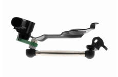 Snímač, regulácia sklonu svetiel VEMO V10-72-0234