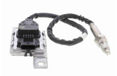 NOx-senzor, vstrikovani mocoviny VEMO V10-72-0269
