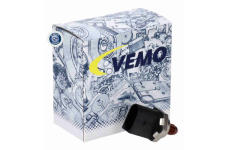 Senzor tlaku paliva VEMO V10-72-0300