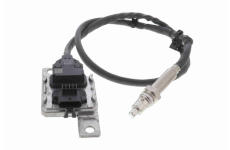 NOx-Sensor, vstrekovanie močoviny VEMO V10-72-0301