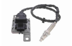 NOx-Sensor, vstrekovanie močoviny VEMO V10-72-0302