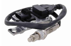NOx-Senzor, NOx-Katalyzátor VEMO V10-72-0310