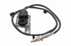 NOx-Sensor, vstrekovanie močoviny VEMO V10-72-0312
