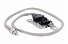 NOx-Sensor, vstrekovanie močoviny VEMO V10-72-0315