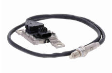 NOx-Sensor, vstrekovanie močoviny VEMO V10-72-0318