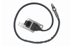 NOx-Sensor, vstrekovanie močoviny VEMO V10-72-0324
