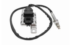 NOx-sensor, NOx-katalyzator VEMO V10-72-0326