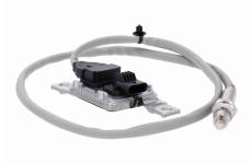 NOx-senzor, vstrikovani mocoviny VEMO V10-72-0377