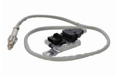 NOx-Sensor, vstrekovanie močoviny VEMO V10-72-0379