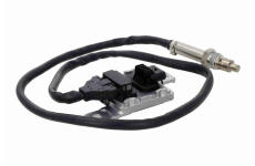 NOx-Sensor, vstrekovanie močoviny VEMO V10-72-0497