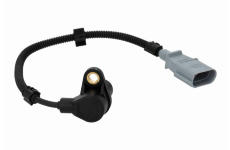 Snímač polohy vačkového hriadeľa VEMO V10-72-0966-1